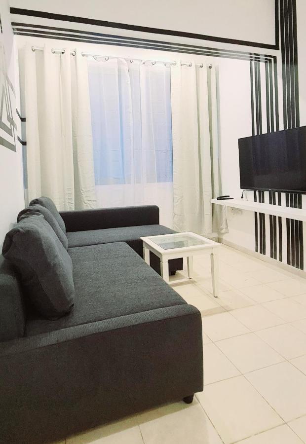 Nice Apartments On Ben Yehuda Str Tel Awiw Zewnętrze zdjęcie