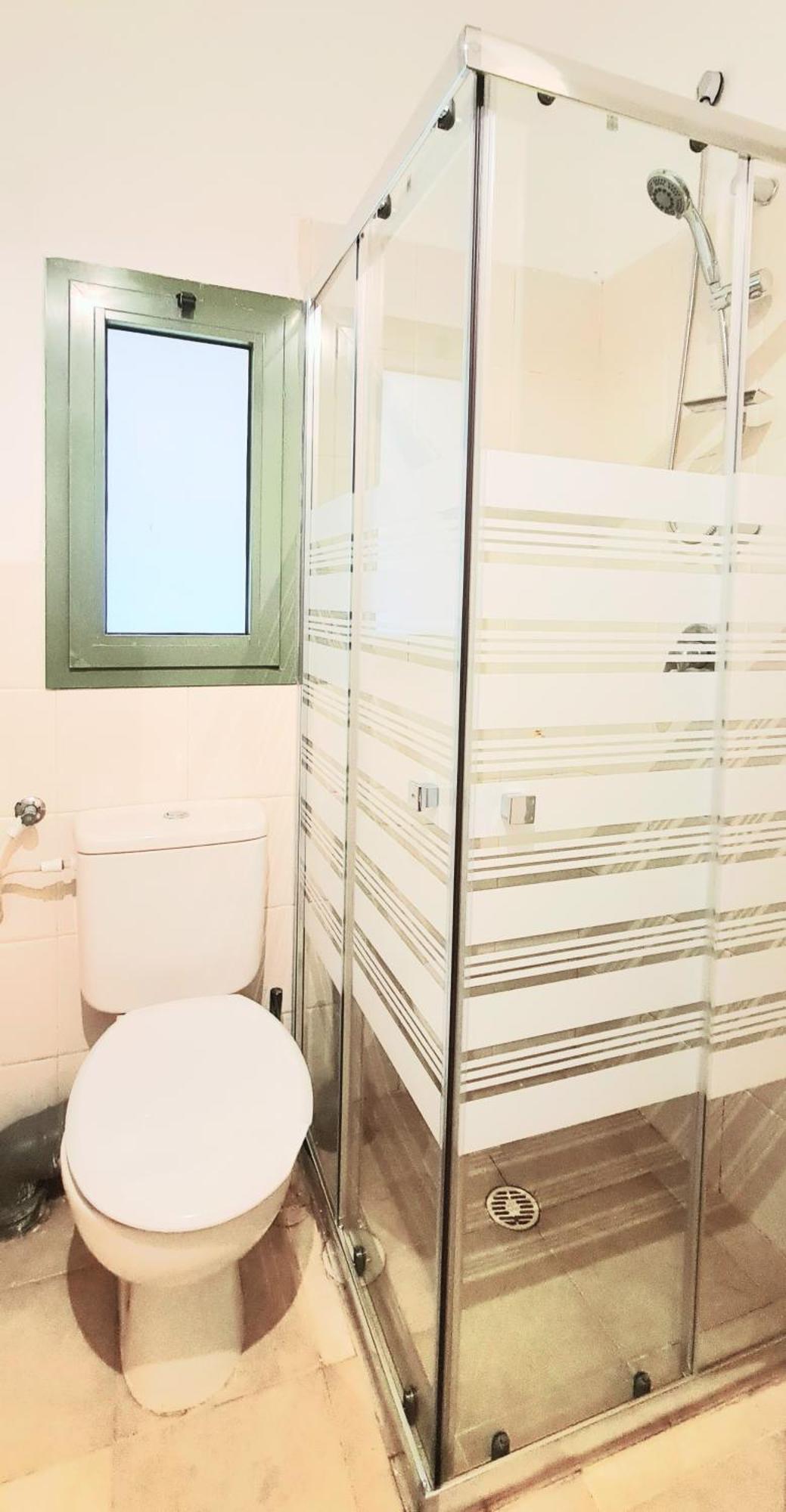 Nice Apartments On Ben Yehuda Str Tel Awiw Pokój zdjęcie