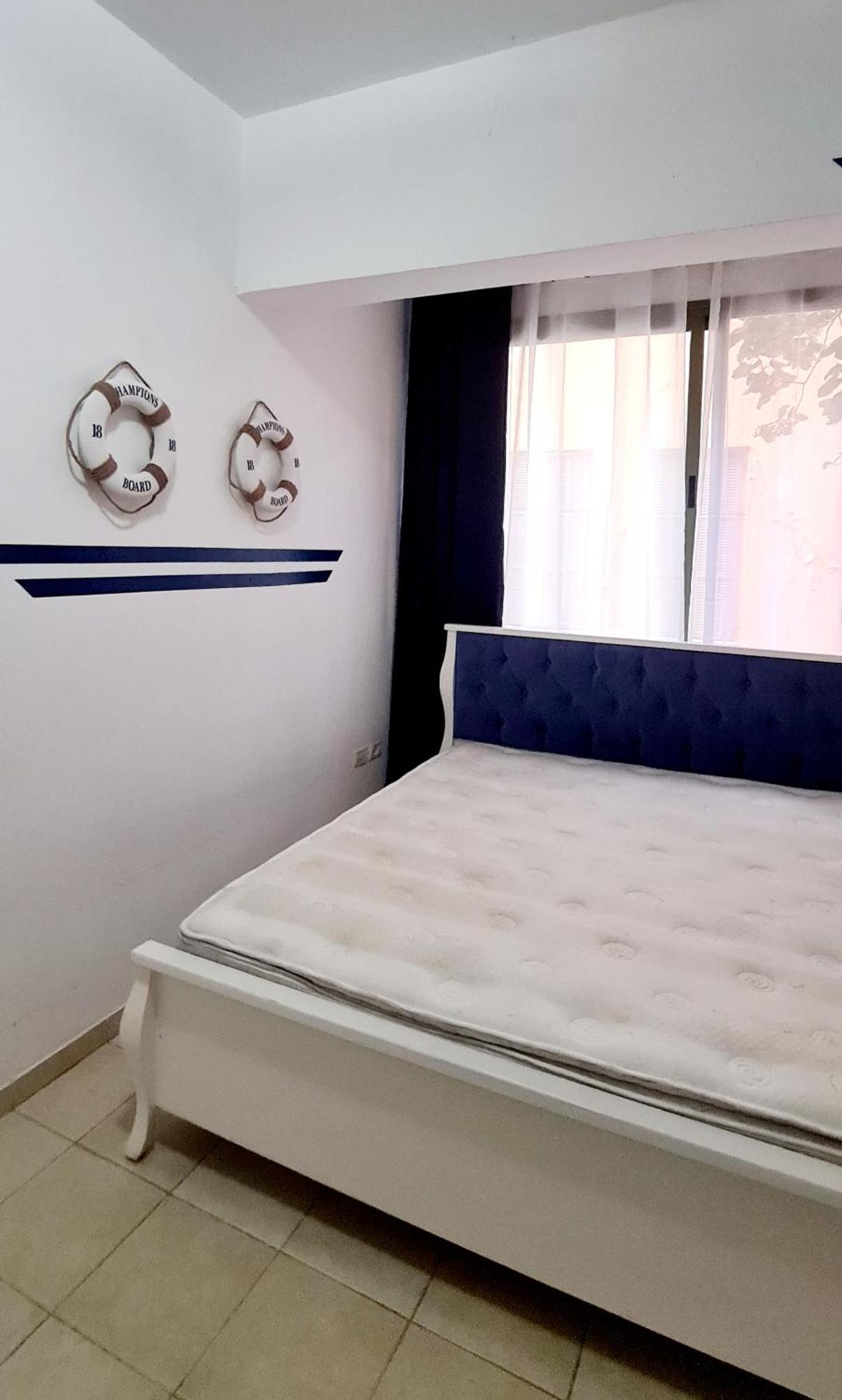 Nice Apartments On Ben Yehuda Str Tel Awiw Pokój zdjęcie