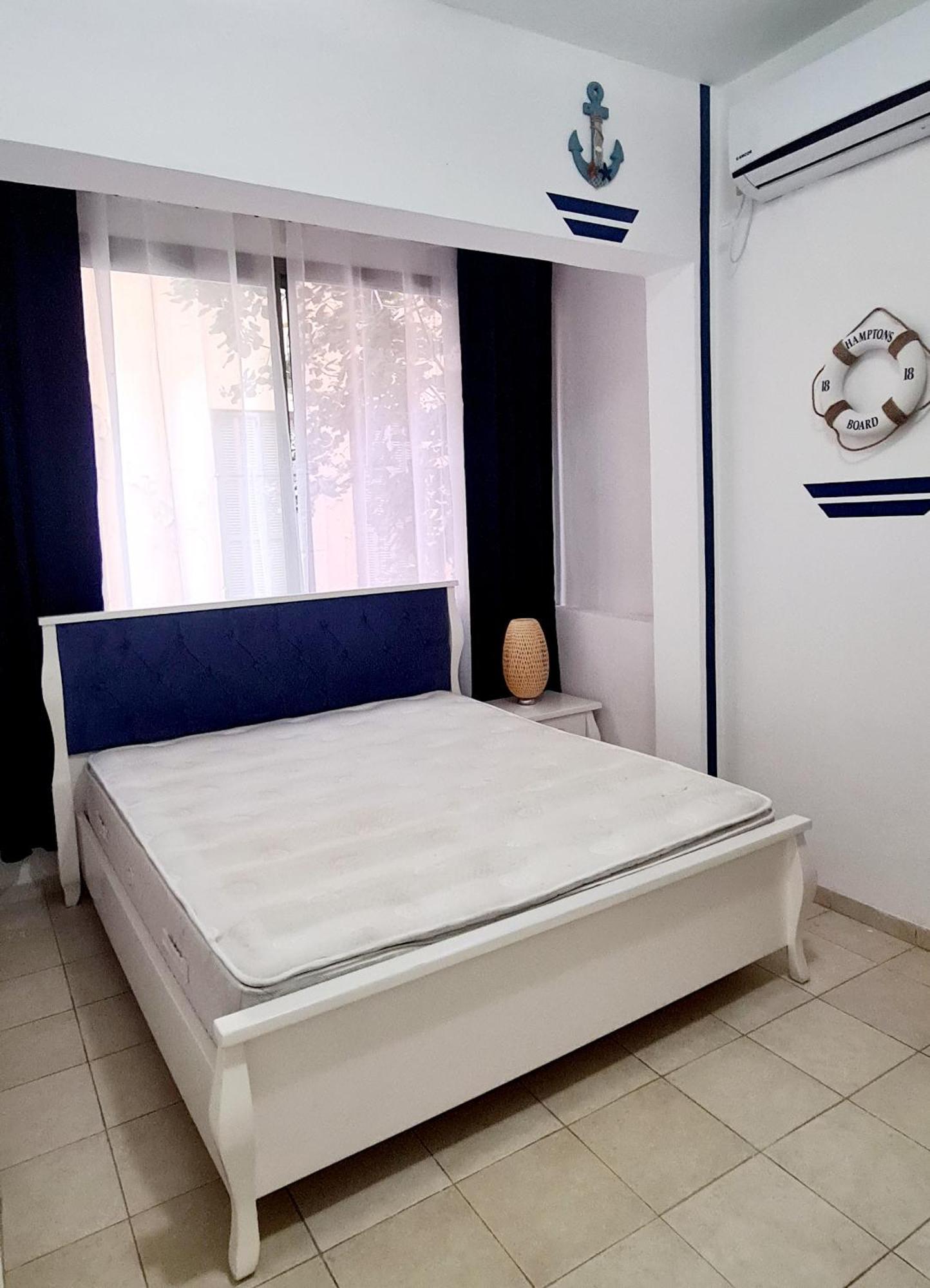 Nice Apartments On Ben Yehuda Str Tel Awiw Pokój zdjęcie