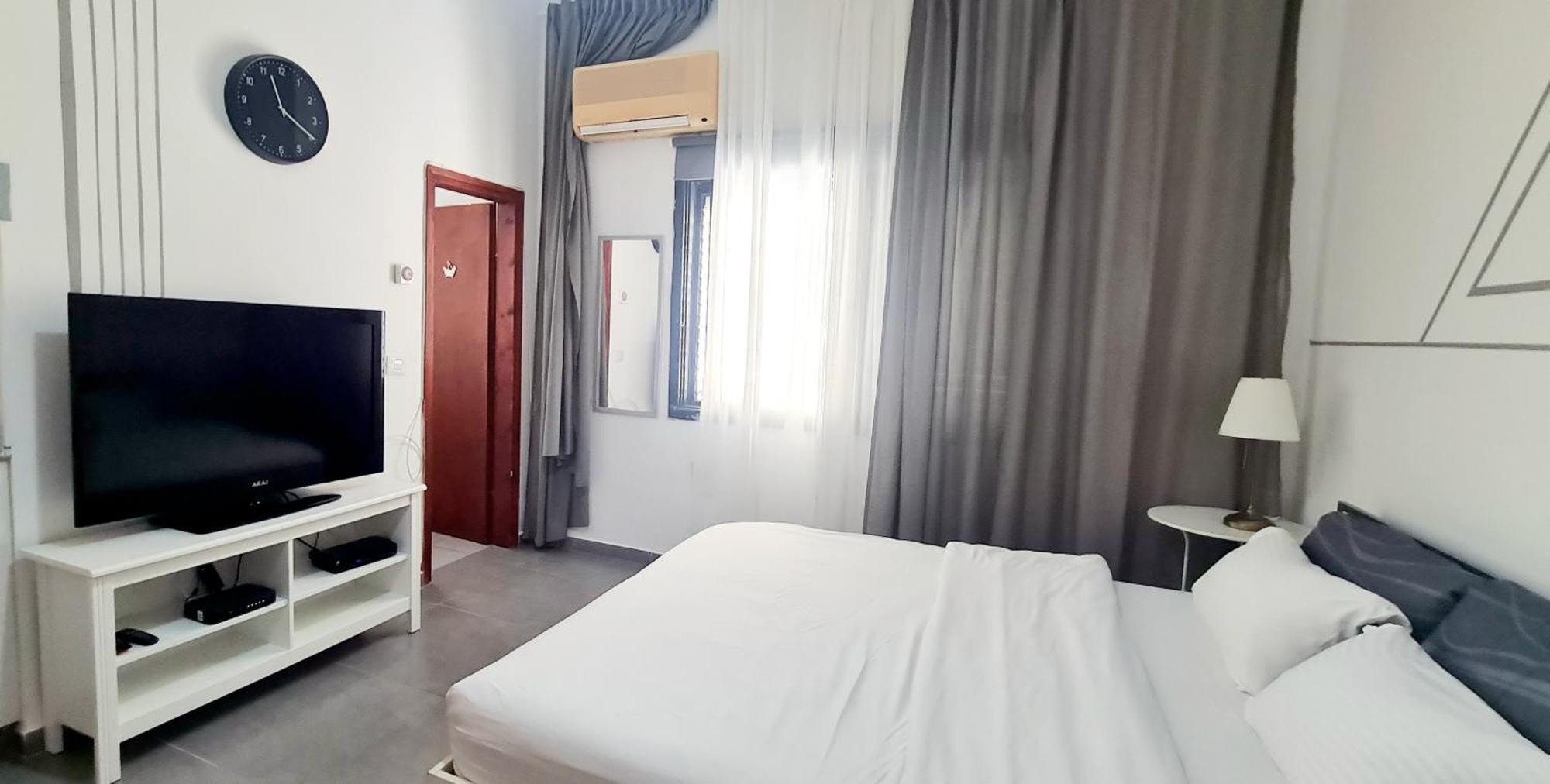 Nice Apartments On Ben Yehuda Str Tel Awiw Pokój zdjęcie